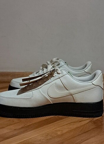Nike air force 46 Sea Glass