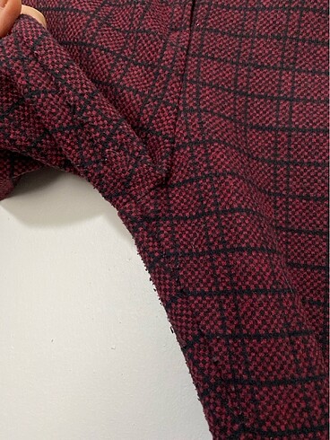 Vintage Love L beden pantolon