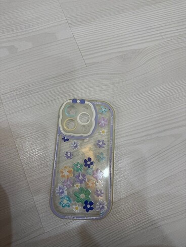 15 pro telefon kılıfı