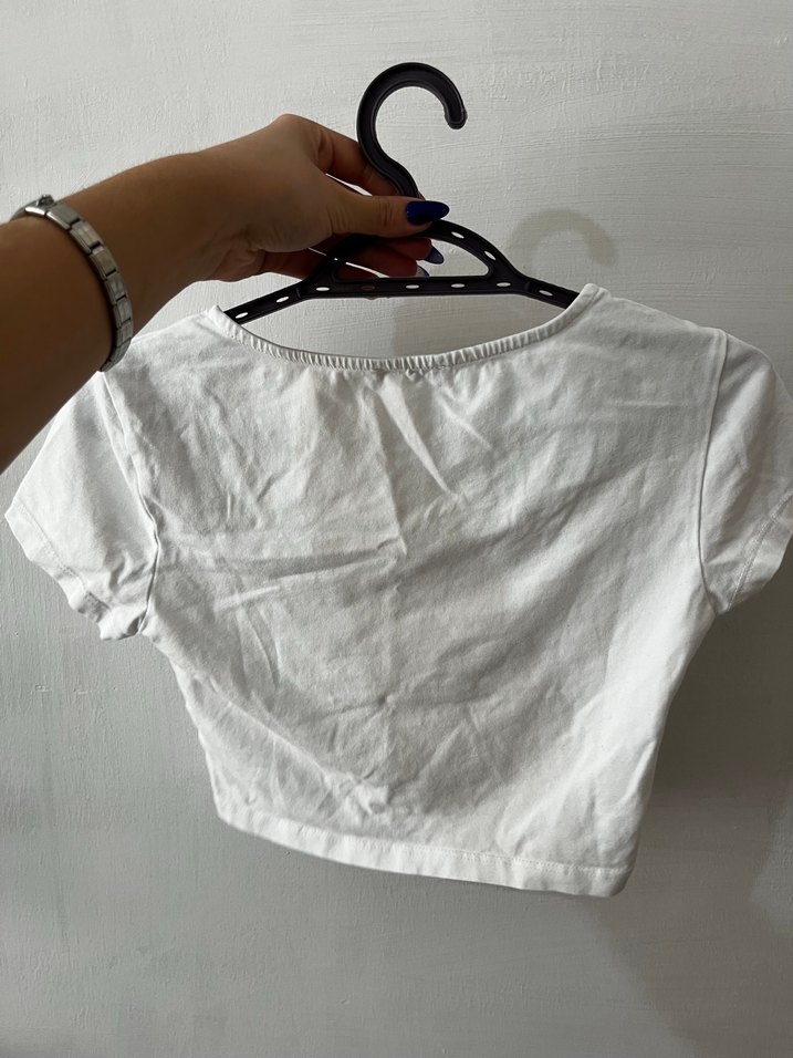 Addax crop - Görsel 2