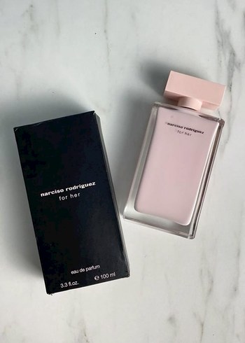 Narciso Rodriguez