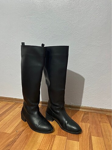 Diğer Çizme