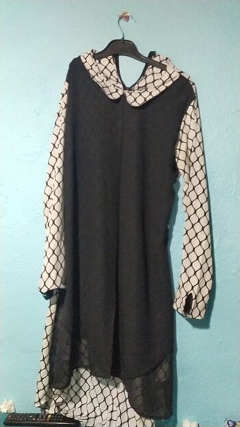 Tunik 