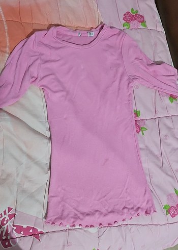 Diğer Standart Beden