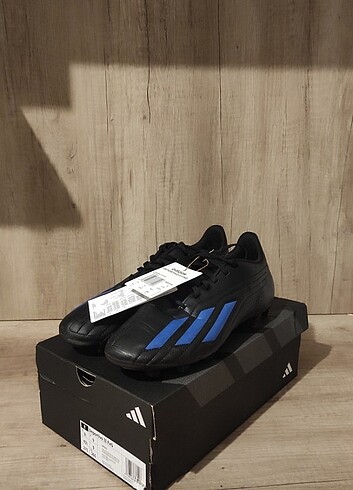 Adidas Deportivo 