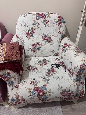 Berjer berjer - Görsel 2