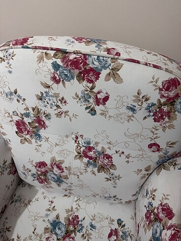 Berjer berjer - Görsel 4