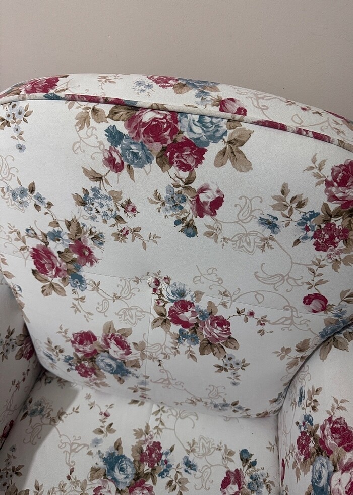 Berjer berjer - Görsel 4