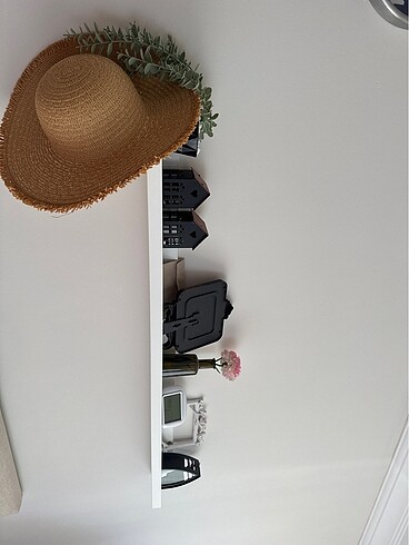 Ikea raf
