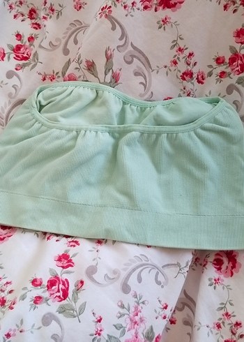 büstiyer - Görsel 2