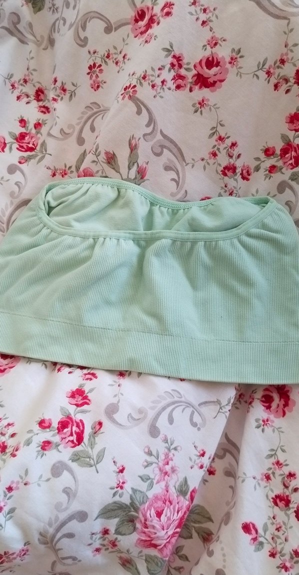 büstiyer - Görsel 2