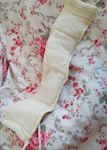 banyo lifi - Görsel 2