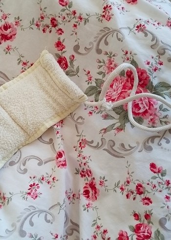 banyo lifi - Görsel 3