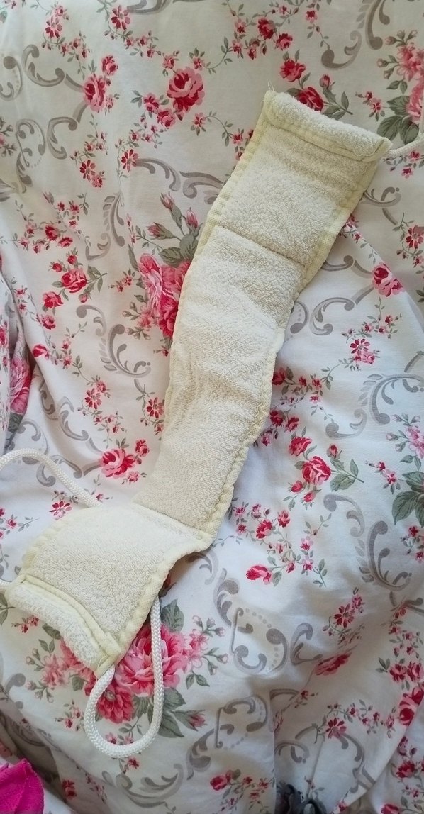 banyo lifi - Görsel 2