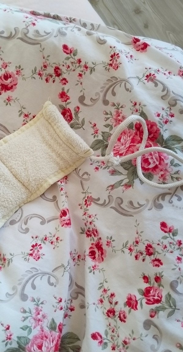 banyo lifi - Görsel 3