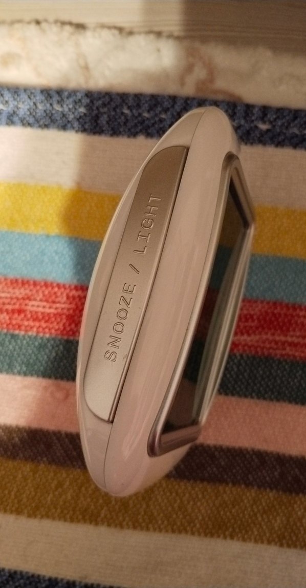 weewell Dijital Nem ve Sıcaklık Ölçer - Görsel 3