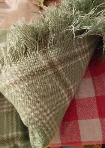 sofra bezi - Görsel 2