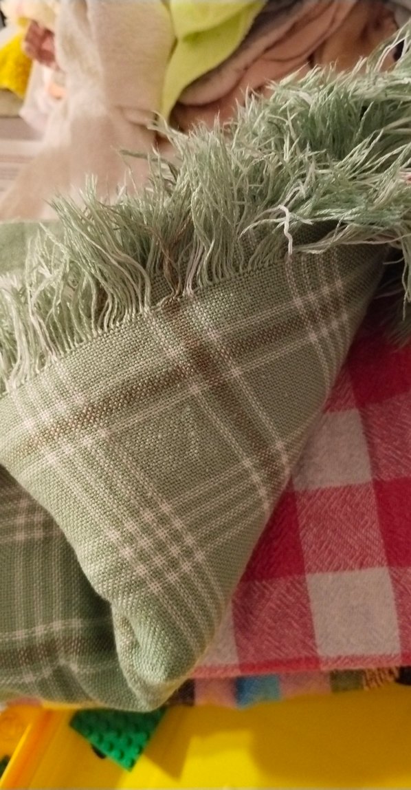 sofra bezi - Görsel 2