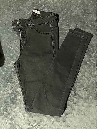Koton jean
