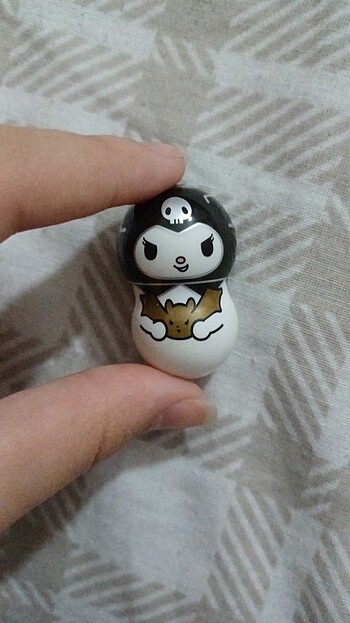 Hello kitty 3. Seri haciyatmaz