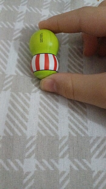  Beden Renk Hello kitty 3. Seri haciyatmaz