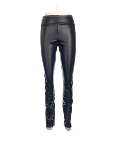 Calzedonia Tayt / Spor taytı %70 İndirimli.