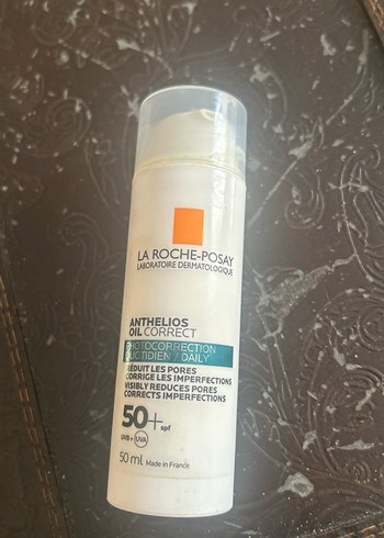 La Roche Posay