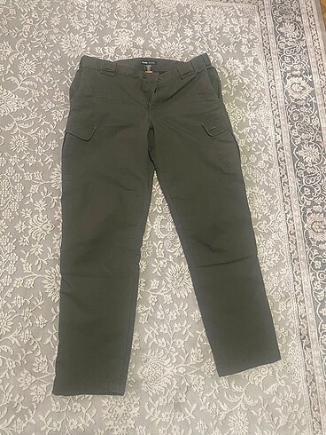Pantolon