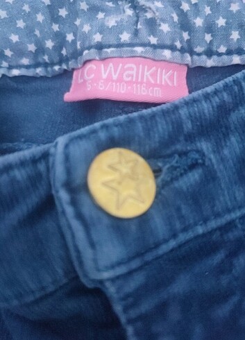 LC Waikiki LC WAİKİKİ