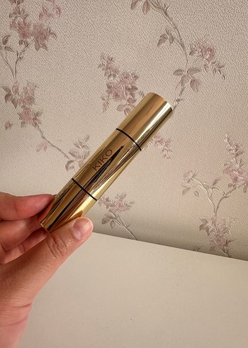 Kiko Allık Aydınlatıcı Stick