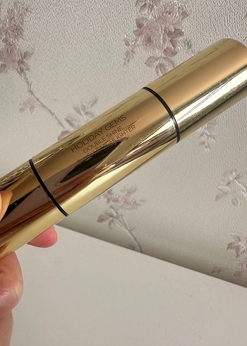 Kiko Kiko Allık Aydınlatıcı Stick
