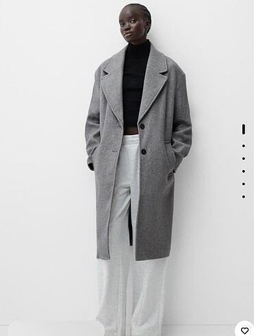 Bershka