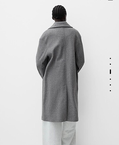 Bershka Bershka