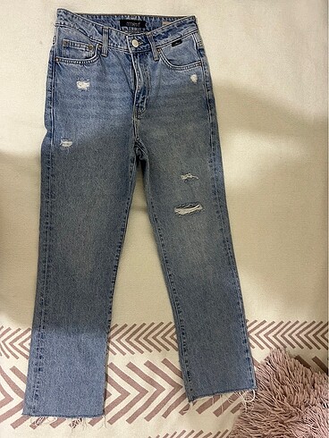 Mavi Jeans MAVİ Jean