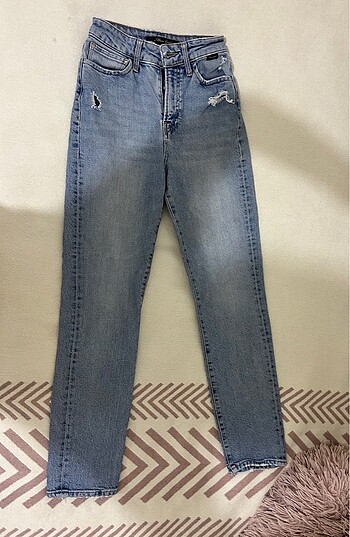 Mavi Jeans MAVİ Jean
