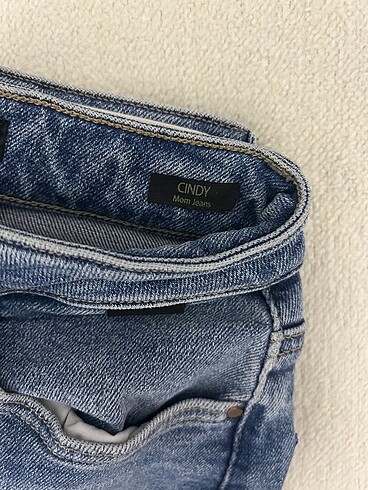 Mavi Jeans MAVİ JEAN