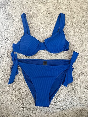 Trendyolmilla bikini
