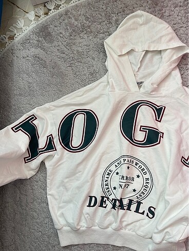 Koton Sweatshirt