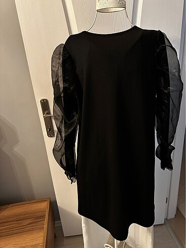Tunik