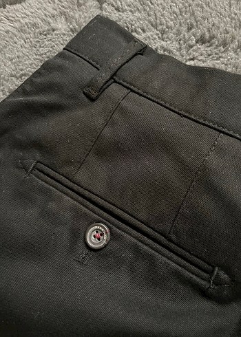 Zara Pantolon - Görsel 3