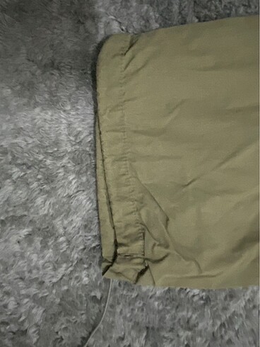 38 Beden pantolon
