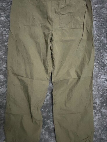 LC Waikiki pantolon