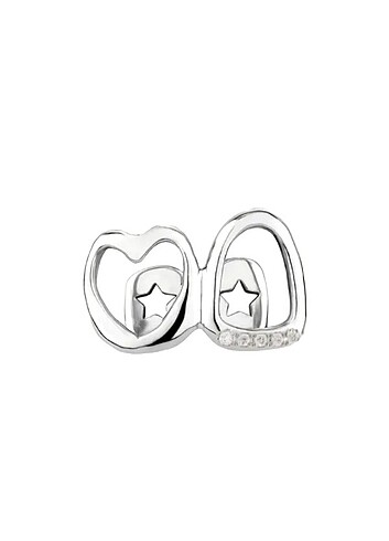 Diğer İced Heart Grillz 