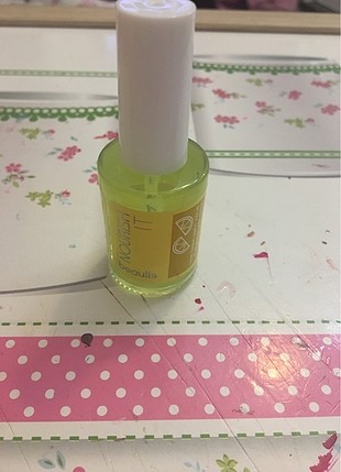 Bee Beauty Hiç kullanılmamıştır