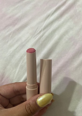 Revolution Revolution Pastel Bej Ruj