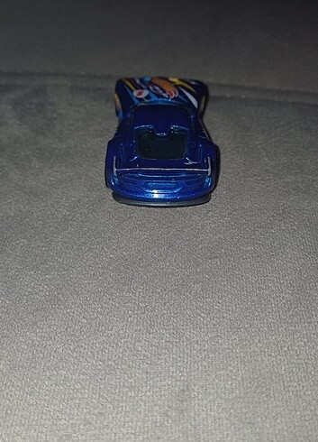  Beden Srt Viper GTS-R