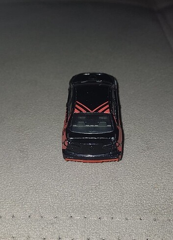 2008 Lancer Evolution