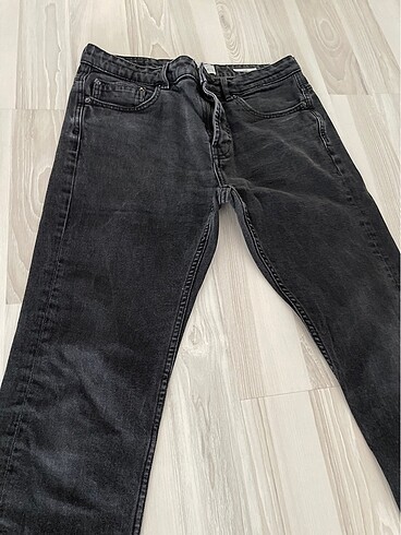 34 Beden Erkek pantolon
