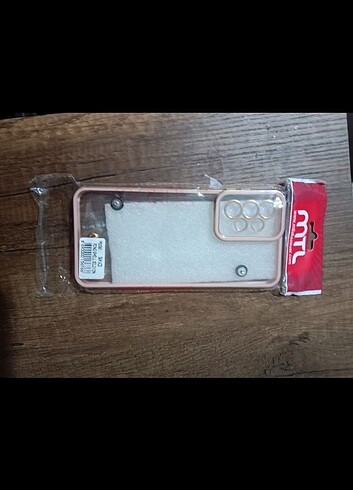 Telefon kılıfı