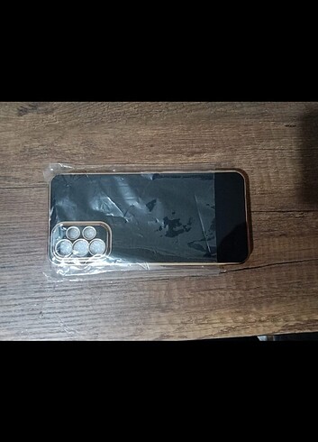Samsung A23 telefon kılıfı yeni